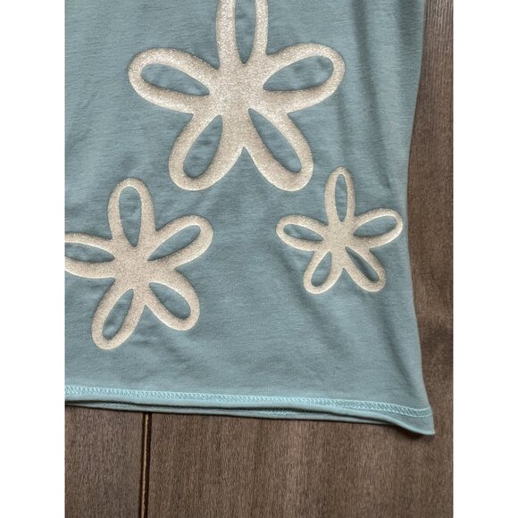 Matilda Jane MJC Flutters Tee - Picture 4 of 12